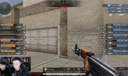 cf广君事件最新爆料,最新爆料揭露惊人内幕