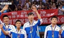 新疆球员爆料新闻报道,揭秘足球圈背后真相