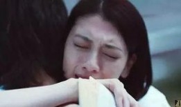 千百噜在线观看,揭秘奇幻冒险之旅