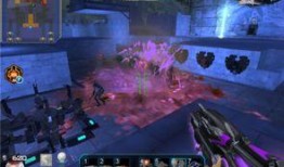 逆战塔防最新爆料奥特曼,全新英雄助力战局风云