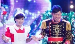 娱乐爆料贾玲视频大全最新,笑点满满，欢乐无限