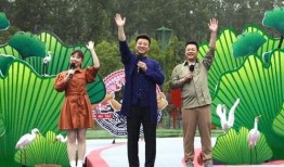 饶平最新爆料新闻视频下载,视频揭秘惊人内幕